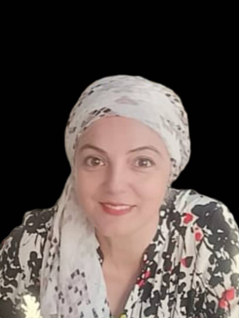 Dr BRAHIMI SOUAD 